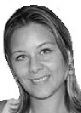 Foto de INGRID CARDOSO REIS