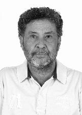 Foto de JOSE CARLOS BUENO