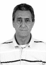 Foto de JULIO RUIZ