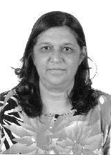 Foto de LEILA PEREZ BLANES