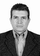 Foto de MARCIO CALIXTO