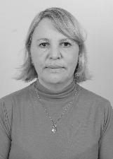 Foto de MARIANA SOUSA DE OLIVEIRA