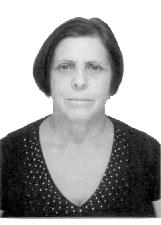 Foto de MARLI GALVES FERNANDES