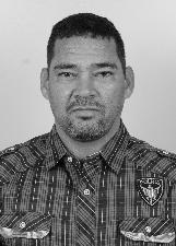 Foto de SALVADOR ALVES DE JESUS