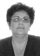 Foto de ADRIANA CANTELMO SAMPAIO COELHO