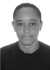 Foto de CLEMILDA MARIA DA SILVA
