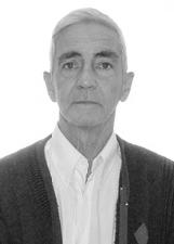 Foto de HUGO LEONARDI NETO