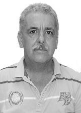 Foto de JOÃO PEDRO DE SOUZA