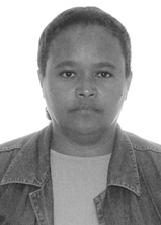 Foto de LUCIMARY APARECIDA CASTILHO