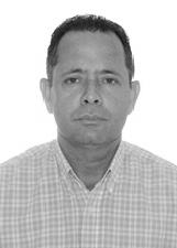 Foto de LUIZ BATISTA DOS SANTOS PAIXÃO