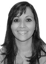 Foto de MARCIA RAQUEL FONSECA SERAFIM