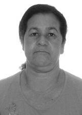 Foto de MARIA APARECIDA LEODORO DE CAMPOS