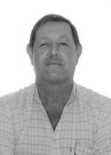 Foto de NELSON ERNESTO DE OLIVEIRA