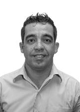 Foto de ACEVES ANTONIO TARDIVELLI
