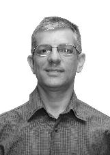 Foto de CARLOS EDUARDO GONÇALVES