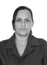 Foto de CLARICE DE FATIMA GOUVEIA