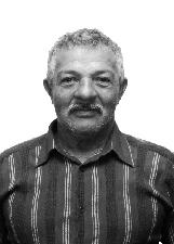 Foto de JOSE ANTONIO DA SILVA