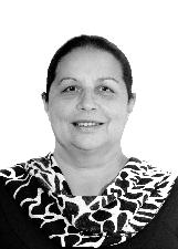 Foto de MARIA DE FÁTIMA SCARANELO