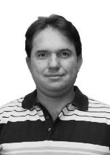 Foto de OTONIEL ELIAS DE JESUS PERECIN