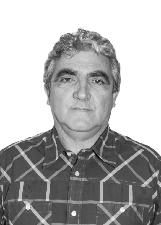 Foto de RUBENS APARECIDO ANTUNES