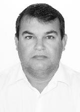 Foto de ADEMILSON CULERE