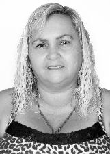 Foto de ANGELA APARECIDA DA SILVA OLIVEIRA