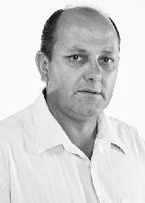 Foto de CARLOS ALBERTO LAZARETTI