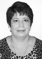 Foto de EDNEIA GOMES NUNES