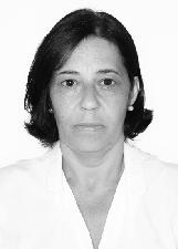 Foto de ELIANE DA COSTA NORMANO
