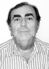 Foto de ELVIO DE MARTIN
