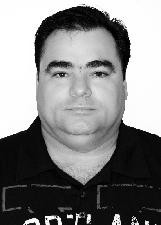Foto de MARCOS ANTONIO RODRIGUES
