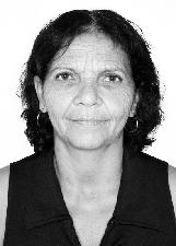 Foto de MARINEIDE TAVARES DA SILVA
