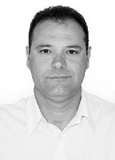 Foto de RODRIGO VIU BERTOCCI