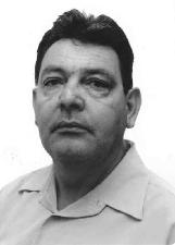 Foto de ALFREDO JOSE BOLZAN