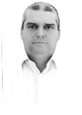 Foto de APARECIDO CELSO BARRETO