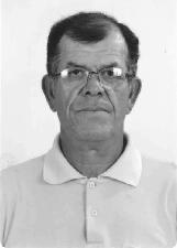 Foto de DOMINGOS RAMOS ALVES SANTOS