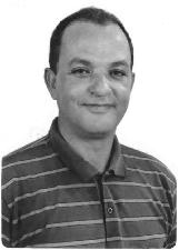 Foto de EDSON CONCEIÇÃO