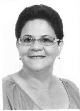 Foto de IVANILDE DA SILVA RAMOS