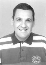 Foto de LUIZ CARLOS ZANCHETTA