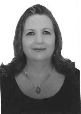 Foto de MARIA REGINA MARRONI
