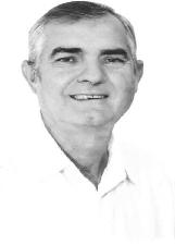 Foto de Oscar Colonheze