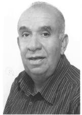 Foto de Valdenir de Brito
