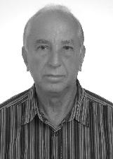 Foto de JOÃO GARCIA
