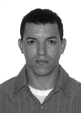 Foto de APARECIDO DANIEL PIMENTA