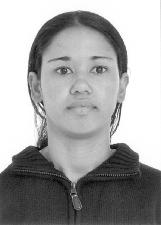 Foto de BEATRIZ APARECIDA FERNANDES