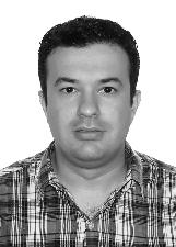 Foto de BRUNO CESAR LIMA