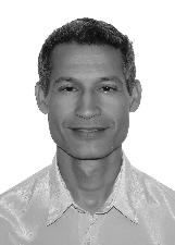 Foto de EDIVALDO DA SILVA ROCHA