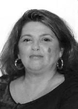 Foto de CLAUDIA TEREZINHA SANTOS ARAUJO DOS SANTOS OLIVEIRA ROSA