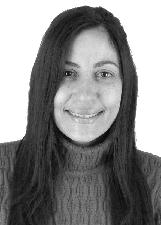 Foto de ANA KARINA RODRIGUES PIRILLO