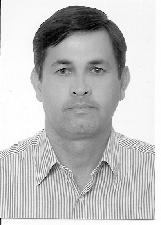 Foto de Antonio Adolfo Balbuena